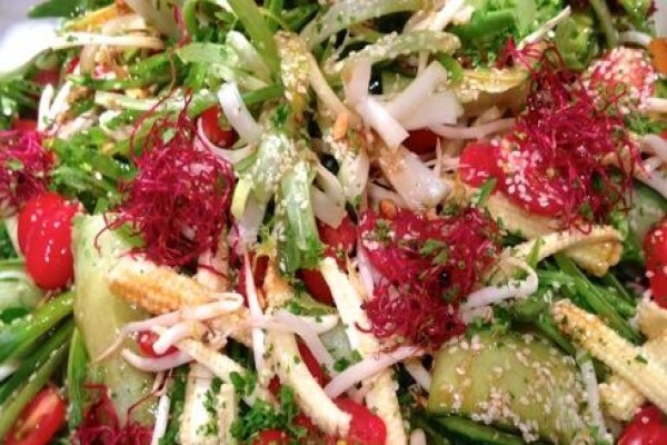 Picnic Company