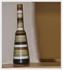 Road Lodge - Potchefstroom