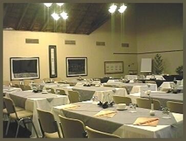 Sanbonani Hotel