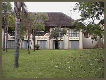 Sanbonani Hotel