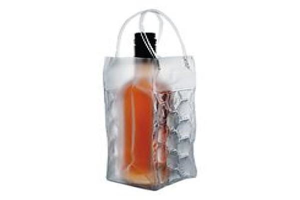 Hot Ice Promotions