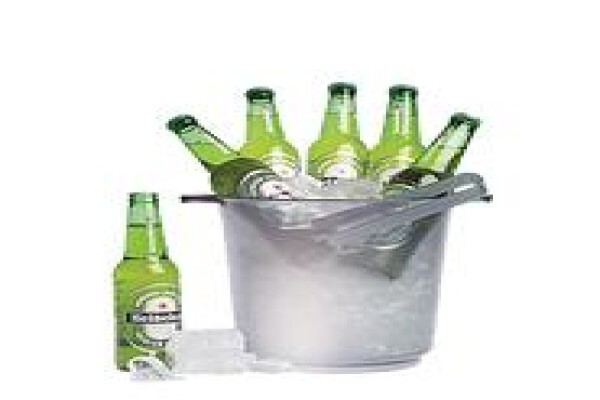 Hot Ice Promotions