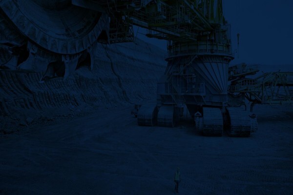 Gedore Tools SA (Pty) Ltd
