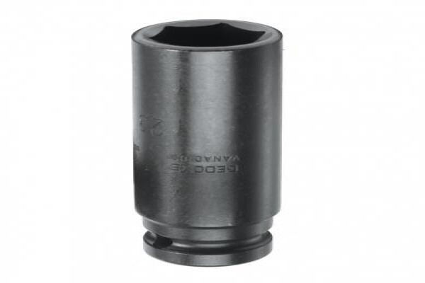Gedore Tools SA (Pty) Ltd
