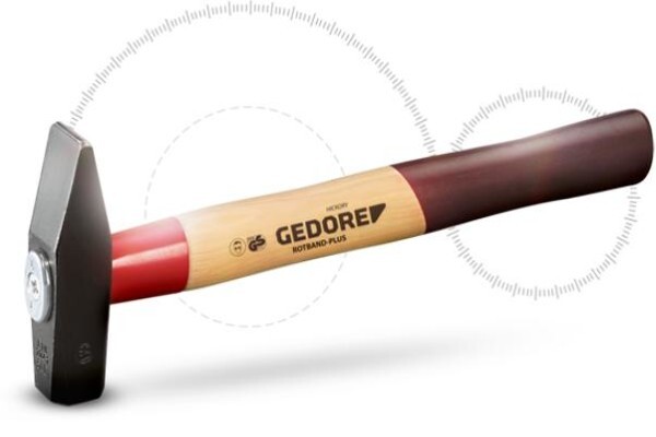 Gedore Tools SA (Pty) Ltd