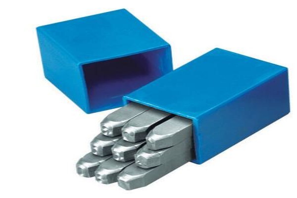 Gedore Tools SA (Pty) Ltd