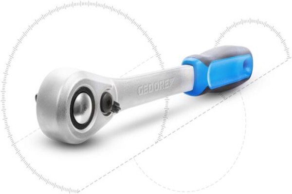 Gedore Tools SA (Pty) Ltd