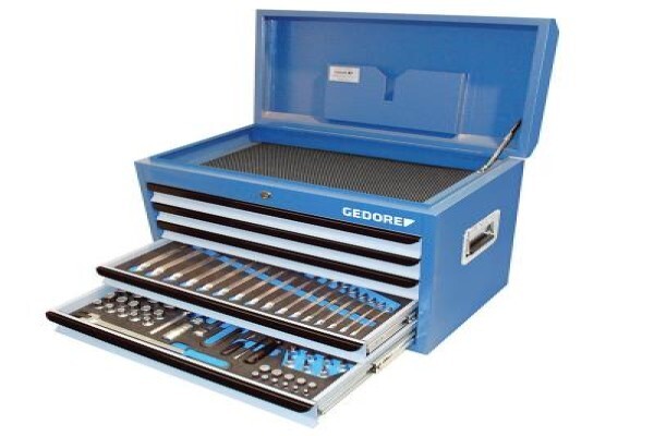 Gedore Tools SA (Pty) Ltd