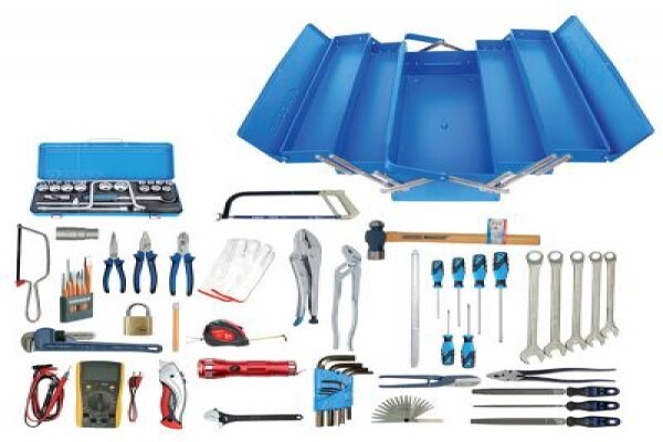 Gedore Tools SA (Pty) Ltd
