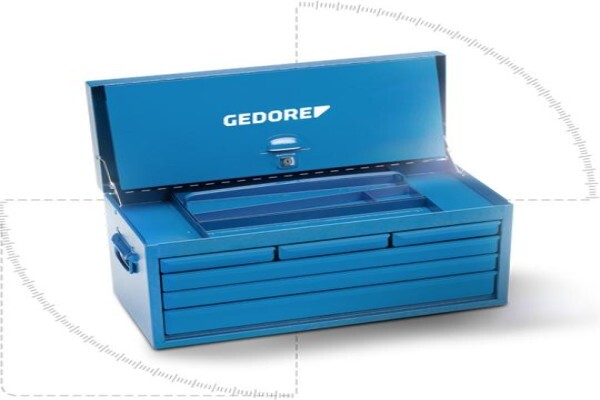 Gedore Tools SA (Pty) Ltd