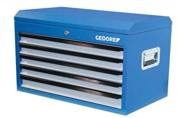 Gedore Tools SA (Pty) Ltd