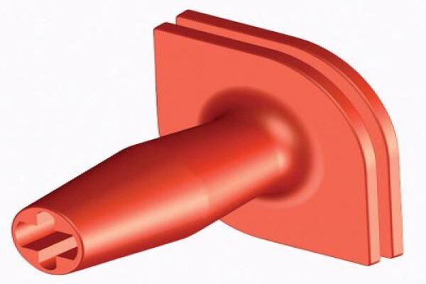 Gedore Tools SA (Pty) Ltd