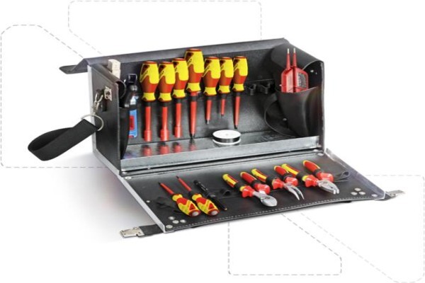 Gedore Tools SA (Pty) Ltd