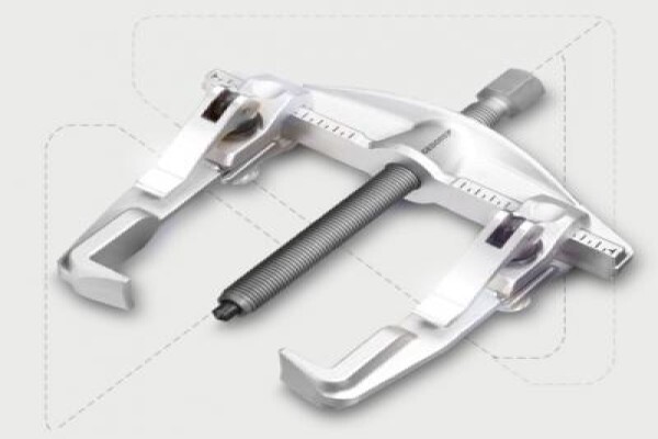 Gedore Tools SA (Pty) Ltd
