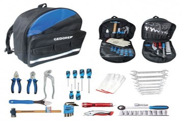 Gedore Tools SA (Pty) Ltd