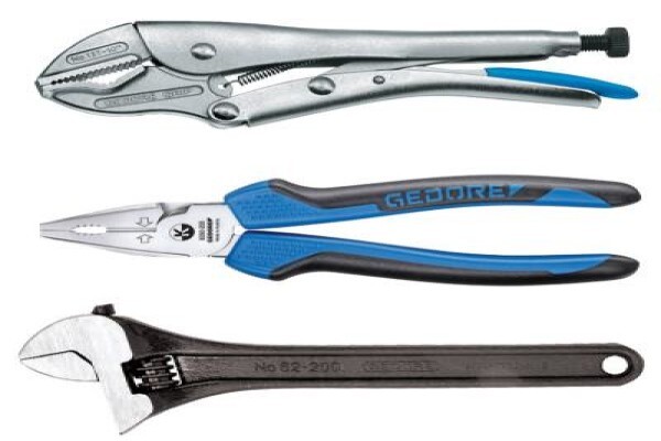 Gedore Tools SA (Pty) Ltd