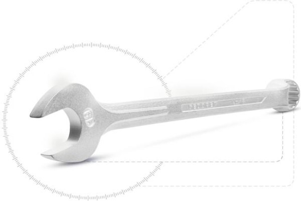 Gedore Tools SA (Pty) Ltd