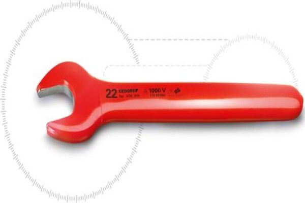 Gedore Tools SA (Pty) Ltd