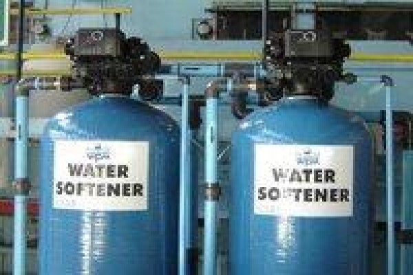 Sentratek Holdings (Pty) Ltd