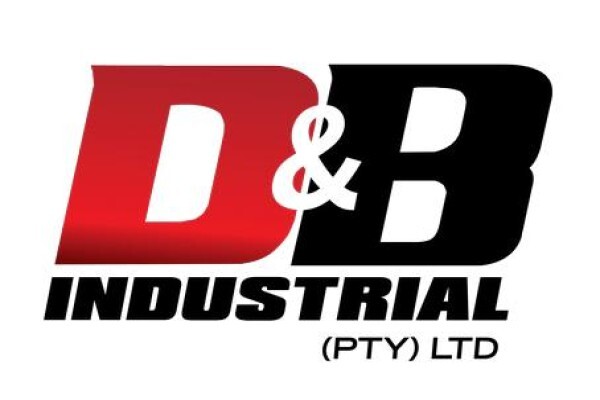 D & B Industrial Consultants