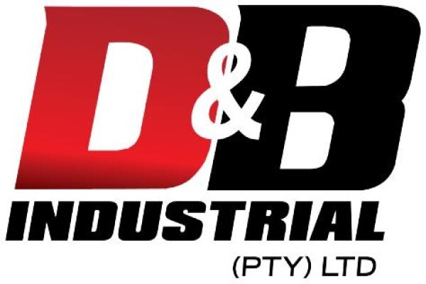 D & B Industrial Consultants