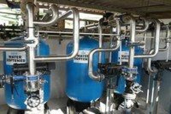 Sentratek Holdings (Pty) Ltd