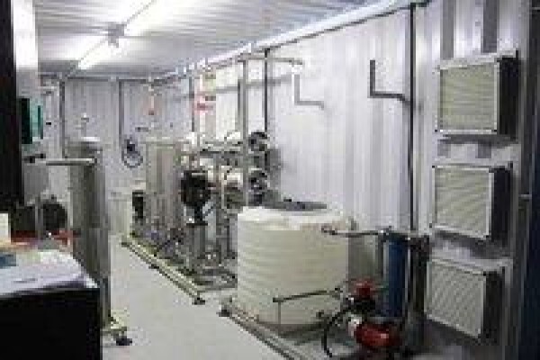 Sentratek Holdings (Pty) Ltd