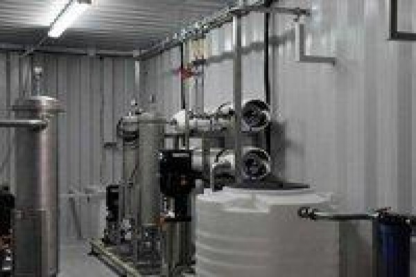 Sentratek Holdings (Pty) Ltd