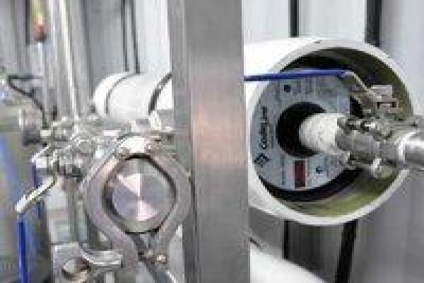 Sentratek Holdings (Pty) Ltd