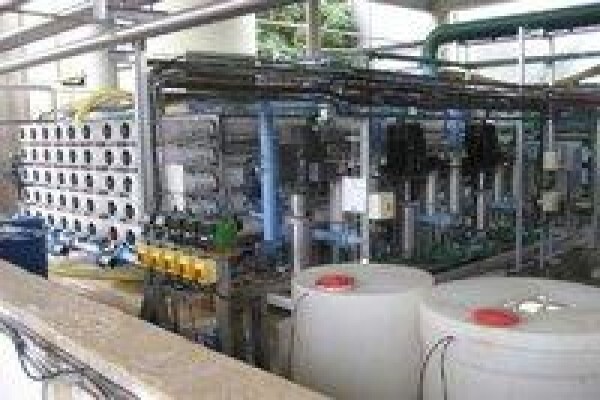 Sentratek Holdings (Pty) Ltd