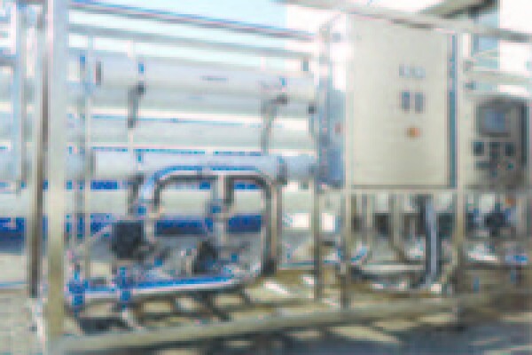 Sentratek Holdings (Pty) Ltd