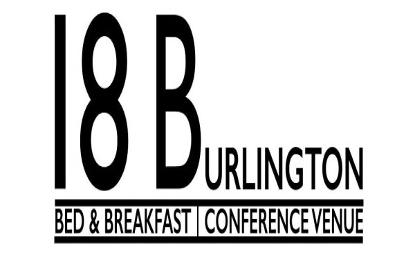 Westville B & B And Conference Centre