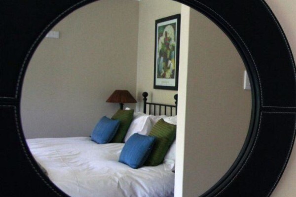 Westville B & B And Conference Centre