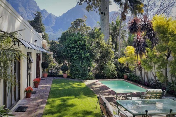 Riversong