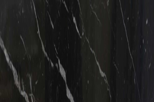 Eurogranite