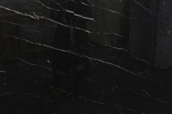 Eurogranite