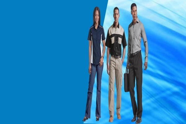 Linton Enterprises