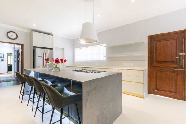 Eurogranite