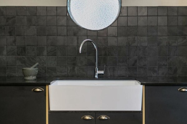 Eurogranite