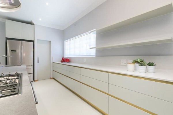 Eurogranite