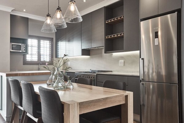 Eurogranite