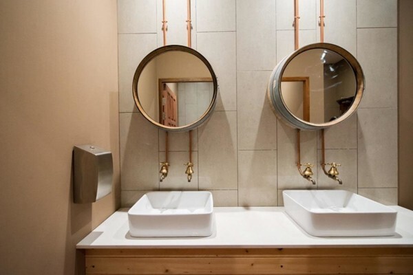 Eurogranite