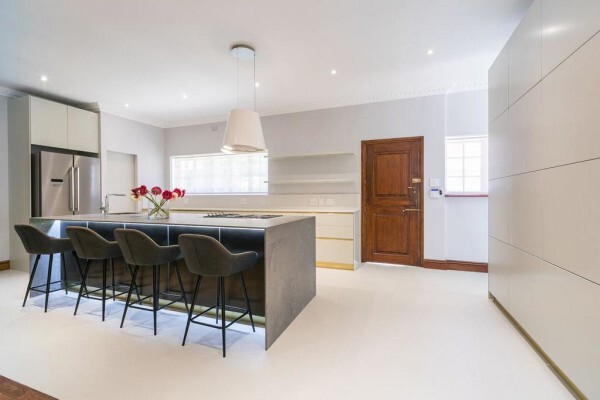 Eurogranite