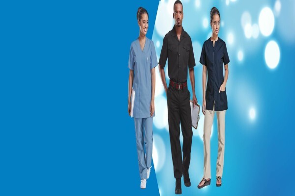 Linton Enterprises
