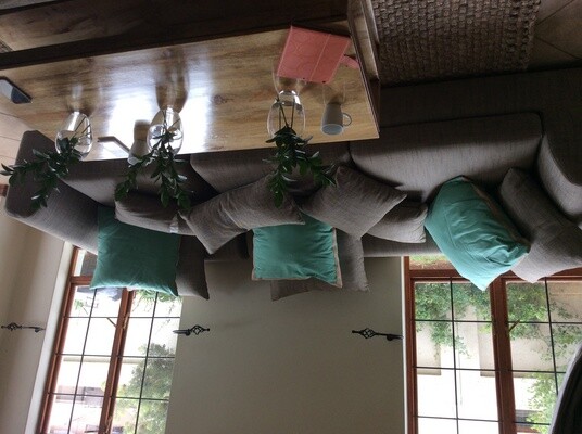 Vermeulen Upholsterers