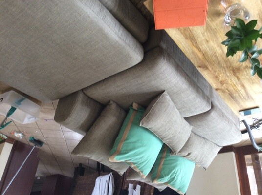 Vermeulen Upholsterers