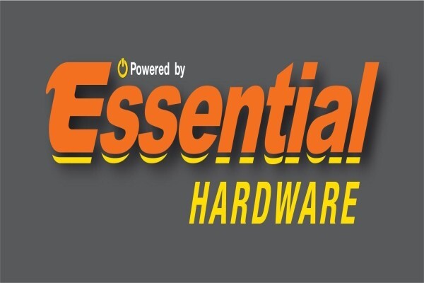 Essential Hardware Group