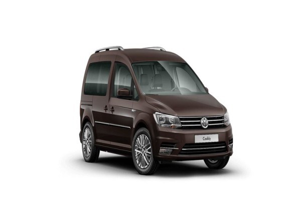 Tavcor Motor Group Motorent