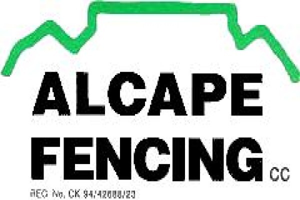 Alcape Fencing CC