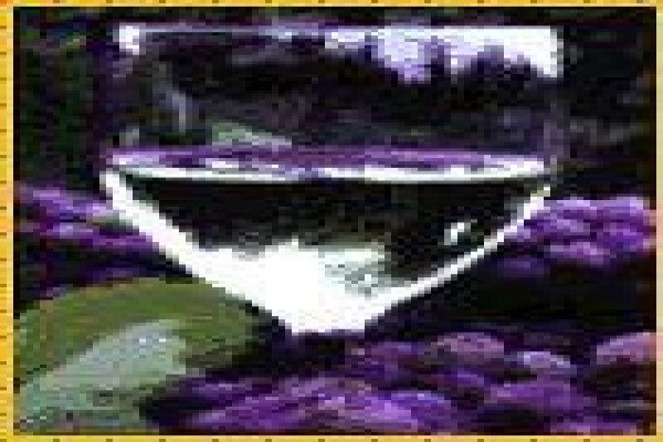 Atlantic Car Hire